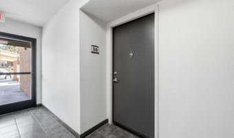 6955 Alvarado Rd 36, San Diego, CA 92120