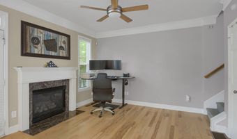 6035 CAMERON POINTE, Peachtree Corners, GA 30092