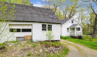 7 Frog Holler Ln, Augusta, ME 04330