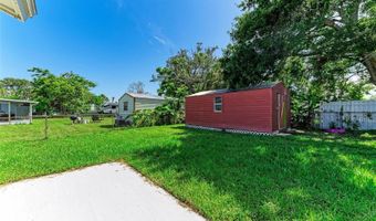 444 FLAMINGO Dr, Apollo Beach, FL 33572