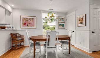 12 Killegray Rdg, Bald Head Island, NC 28461