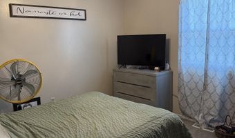 436 Berne St, Berne, IN 46711