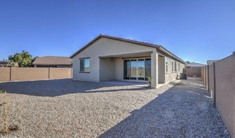 1266 E KINGMAN St, Casa Grande, AZ 85122