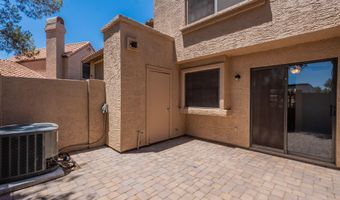 3491 N ARIZONA Ave 46, Chandler, AZ 85225
