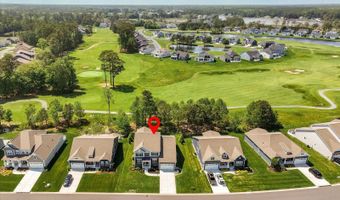12140 PIMLICO Ln, Berlin, MD 21811