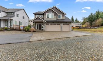 20906 83rd Street Ct E Bonney Lake WA 98391, Bonney Lake, WA 98391