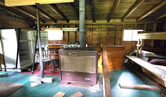 858 Allagash Rd, Allagash, ME 04774