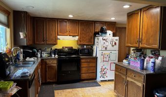 2903 Panamint Rd, Carson City, NV 89706