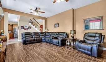 3921 Rolling Hls, Ardmore, OK 73401