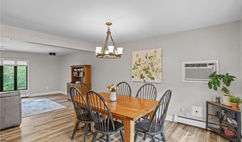 532 Lewis Farm Rd, Coventry, RI 02827