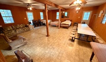 0 King Ln, Bay Minette, AL 36507