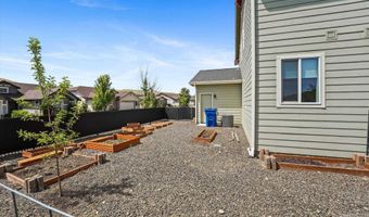 5697 W Kincreag St, Boise, ID 83714