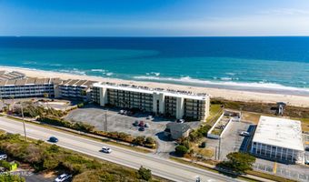 2305 W Fort Macon Rd 207, Atlantic Beach, NC 28512