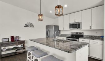 1963 THOMPSON PRESERVE Blvd, Bartow, FL 33830