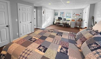 129 Sunset Dr, Belmont, NH 03220
