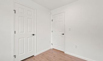 28 Cottage Pl, Ashland, NH 03217