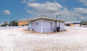 600 S Summit St, Arkansas City, KS 67005