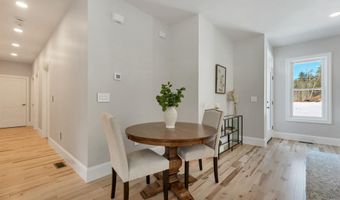 131 County Rd, Amherst, NH 03055
