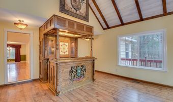 331 Old Thicket Pl, Aiken, SC 29803