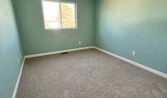 2039 Niobrara Ave, Alliance, NE 69301