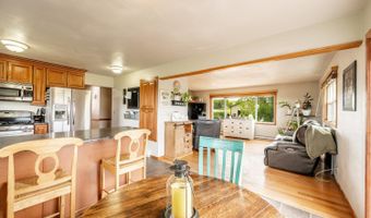 50 Valley Dr, Buffalo, WY 82834