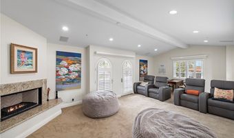 911 Buena Vis 1, San Clemente, CA 92672