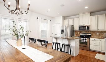 2945 GALLOWAY Pl, Abingdon, MD 21009
