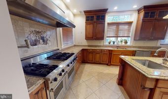 3405 CRESCENT Rd, Altoona, PA 16602