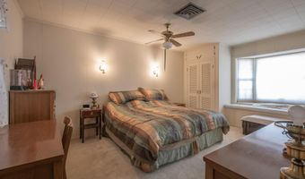 127 S CAMINO DEL PUEBLO, Bernalillo, NM 87004