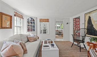 8061 Post Rd, North Kingstown, RI 02852