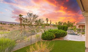 4555 Riva De Romanza St, Las Vegas, NV 89135