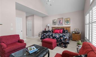 61 Seal Island Rd, Bristol, RI 02809