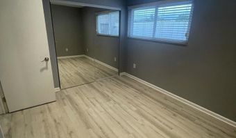 656 Roja St, Oceanside, CA 92057