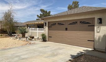 17911 Juniper St, Adelanto, CA 92301