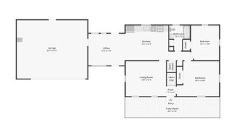 345 Central St, Burrillville, RI 02830