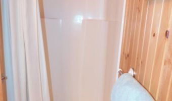 92 Red Gate Ln, Acton, ME 04001