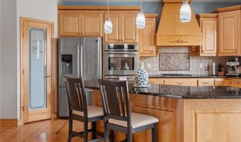 2505 153rd Ln NW, Andover, MN 55304
