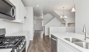 441 Interlocken Blvd. 107, Broomfield, CO 80021