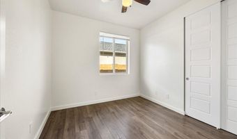 1643 Stratford Pl, Chino Valley, AZ 86323