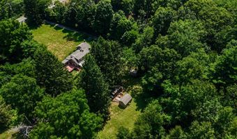 1892 Old Louisquisset Pike, Lincoln, RI 02865