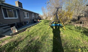 126 Garfield St, Alpena, MI 49707