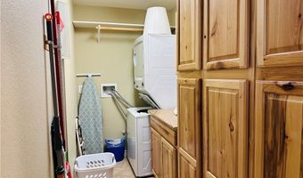 2743 Country Club Dr, Bullhead City, AZ 86442