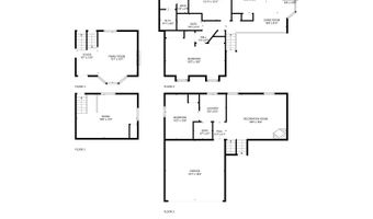 1927 Sierra Dr, Elko, NV 89801