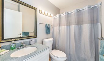 91-249 Hanapouli Cir 20H, Ewa Beach, HI 96706