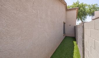2681 S POWELL Rd, Apache Junction, AZ 85119