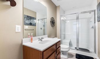 36207 WATCH HILL Rd, Frankford, DE 19945
