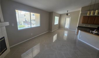 1545 Jenny Linn Dr 1545, Henderson, NV 89014