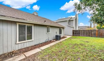 8609 Valley Rim Way, Antelope, CA 95843