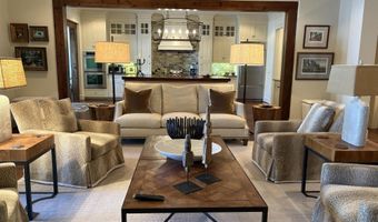 856 Windermere West Pkwy, Alexander City, AL 35010