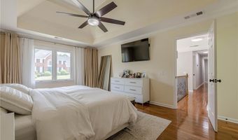 10610 Kingsmark Trl, Alpharetta, GA 30022